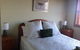 Rooftops Bed & Breakfast - thumb 11