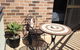 Rooftops Bed & Breakfast - thumb 13
