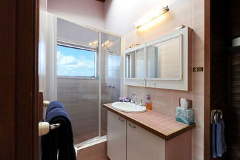 Rooftops Bed & Breakfast - Accommodation in Bendigo 16