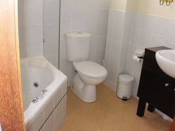 Rooftops Bed & Breakfast - Accommodation in Bendigo 17