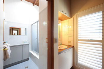 Rooftops Bed & Breakfast - Accommodation in Bendigo 18
