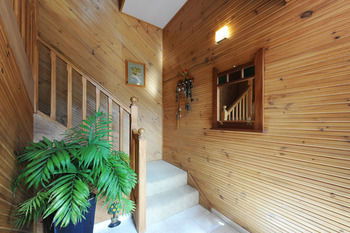 Rooftops Bed & Breakfast - Accommodation in Bendigo 22