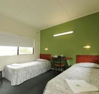 Hi-Way Motel Grafton - Accommodation in Bendigo