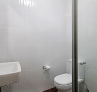 Valuesuites - Accommodation in Bendigo