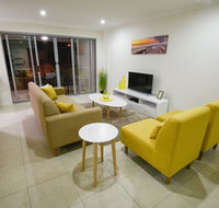 Direct Hotels - Breeze on Brightwater - Accommodation in Bendigo