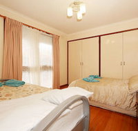 40 Thames Holiday Unit - Accommodation in Bendigo