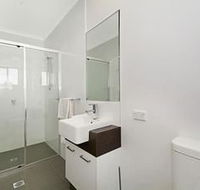 Cooroy Luxury Motel Apartments Noosa - Accommodation in Bendigo