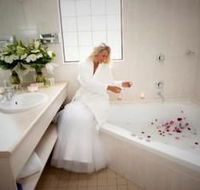 Hawkesbury Race Club Motel - Accommodation in Bendigo