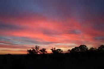 Hawkesbury Race Club Motel - Accommodation in Bendigo 2