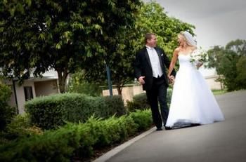 Hawkesbury Race Club Motel - Accommodation in Bendigo 11
