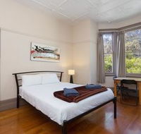 The Village Bondi Junction - Accommodation in Bendigo