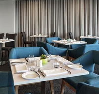 Best Western Plus Lake Kawana Hotel - Accommodation in Bendigo