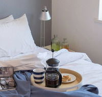 Apartment2c - Somerset - Accommodation in Bendigo