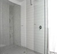 Apartment2c - Lacrosse - Accommodation in Bendigo