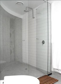 Apartment2c - Lacrosse - Accommodation in Bendigo 0
