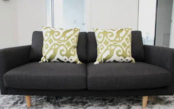 Apartment2c - Lacrosse - Accommodation in Bendigo 2