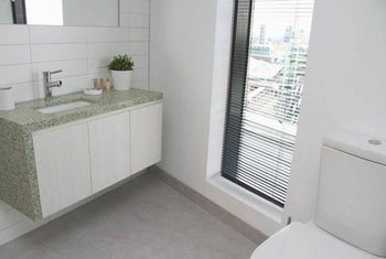 Apartment2c - Lacrosse - Accommodation in Bendigo 5