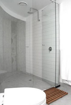 Apartment2c - Lacrosse - Accommodation in Bendigo 6