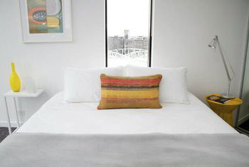Apartment2c - Lacrosse - Accommodation in Bendigo 8