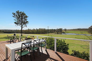 Belford NSW Accommodation in Bendigo