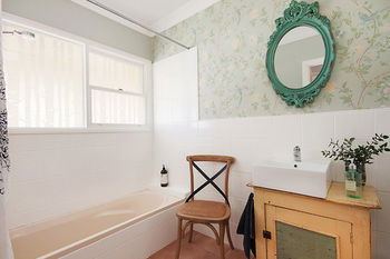 Block Eight - Accommodation in Bendigo 1