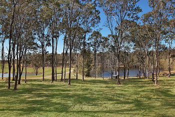 Block Eight - Accommodation in Bendigo 14