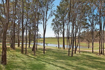 Block Eight - Accommodation in Bendigo 17