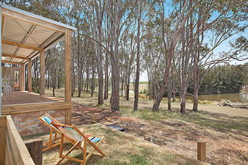 Block Eight - Accommodation in Bendigo 31