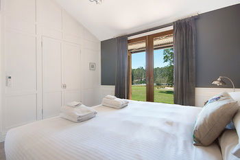 Block Eight - Accommodation in Bendigo 35