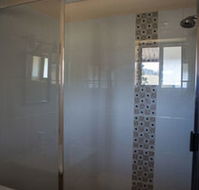 The Wattle Lodge - Accommodation in Bendigo