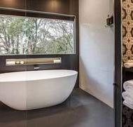 White Gates Cottage - Accommodation in Bendigo