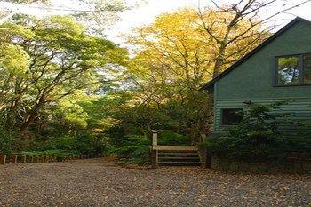 Santosa Cottage - Accommodation in Bendigo 7