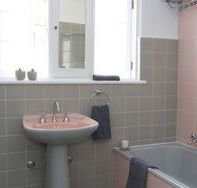Apartment2c - Marlo - Accommodation in Bendigo