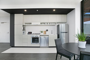 CAMPUS - Accommodation in Bendigo 10