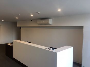 CAMPUS - Accommodation in Bendigo 29
