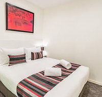 City Edge Box Hill - Accommodation in Bendigo