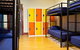 Mad Monkey Backpackers Kings Cross - Adults Only - thumb 0