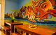 Mad Monkey Backpackers Kings Cross - Adults Only - thumb 1