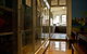 Mad Monkey Backpackers Kings Cross - Adults Only - thumb 2