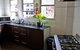 Mad Monkey Backpackers Kings Cross - Adults Only - thumb 3