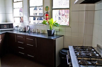 Mad Monkey Backpackers Kings Cross - Adults Only - Accommodation in Bendigo 3