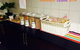 Mad Monkey Backpackers Kings Cross - Adults Only - thumb 4