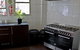 Mad Monkey Backpackers Kings Cross - Adults Only - thumb 5