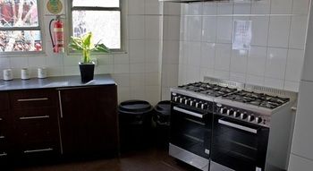 Mad Monkey Backpackers Kings Cross - Adults Only - Accommodation in Bendigo 5