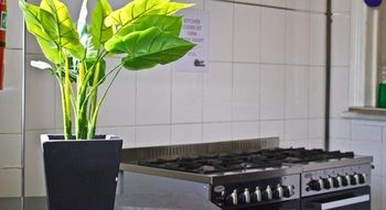 Mad Monkey Backpackers Kings Cross - Adults Only - Accommodation in Bendigo 6