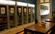 Mad Monkey Backpackers Kings Cross - Adults Only - thumb 7