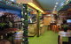Mad Monkey Backpackers Kings Cross - Adults Only - thumb 8