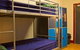 Mad Monkey Backpackers Kings Cross - Adults Only - thumb 9