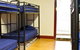 Mad Monkey Backpackers Kings Cross - Adults Only - thumb 10