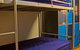 Mad Monkey Backpackers Kings Cross - Adults Only - thumb 11